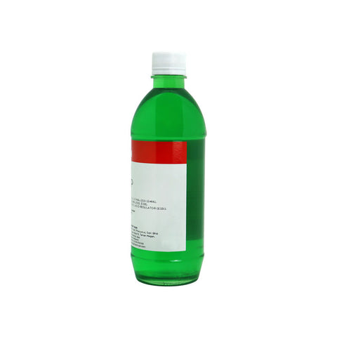 KIWI SYRUP 510ML (#11560)