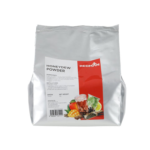 HONEYDEW POWDER 1KG (#11623)