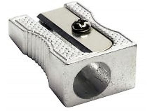 PENCIL SHARPENER (#126477)