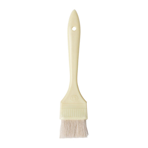 FOOD BRUSH (#11710)