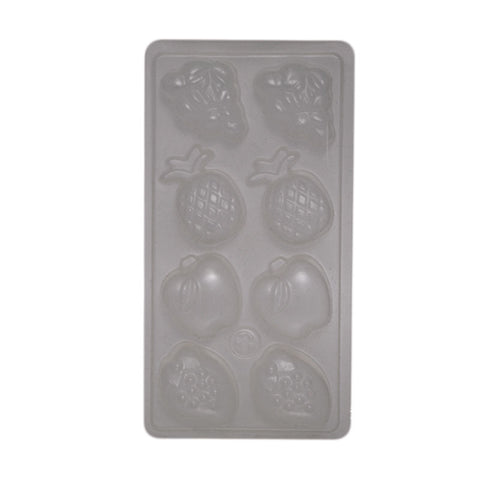 JELLY MOULD #4 (#11791)