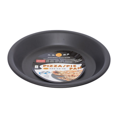 PAN PIE RD HARD ANODISED (#11824)
