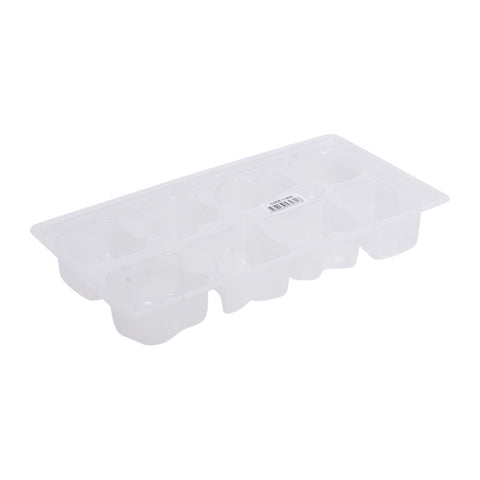 JELLY MOULD #5 (#11835)