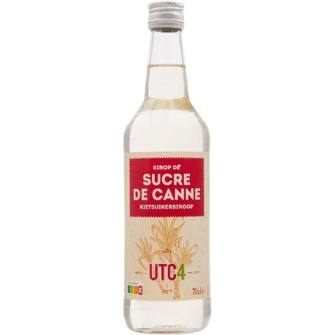 SUGARCANE CORDIAL 70CL (#118494)