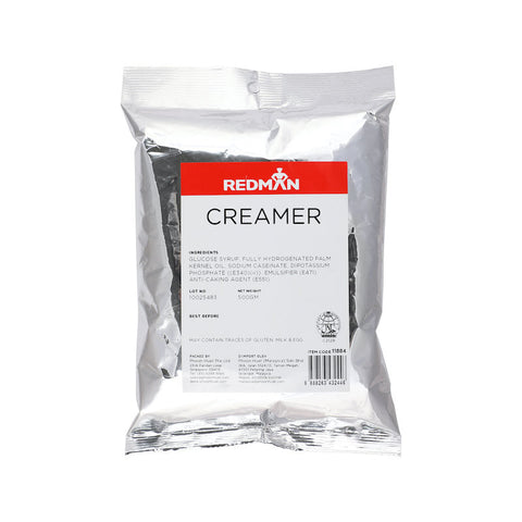 CREAMER 500G (#11884)