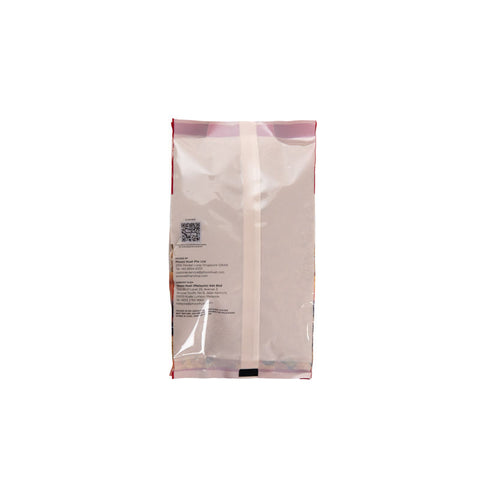 GOLDEN WHOLE FLAXSEED 454G (#11906)