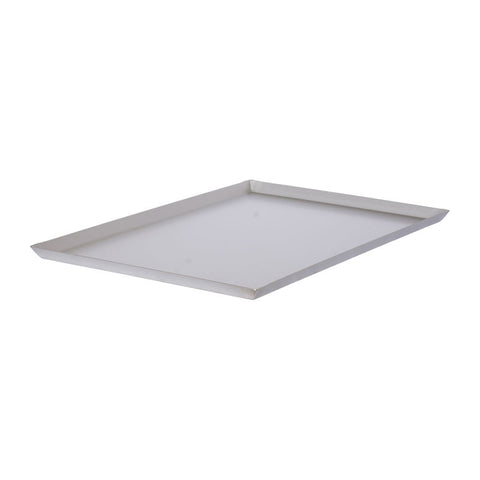 NON-STICK ALUMINUM BAKING TRAY SN1071 (#11935)