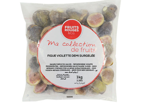 PURPLE FIG HALVES 1KG (#120542)