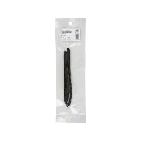 VANILLA BEAN POD (VANILLA STICKS) 10CM/13CM (PACX2STICK) (#12013)