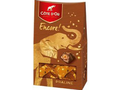 FATHER CHRISTMAS ADVENT CALENDAR 139G (#126754)