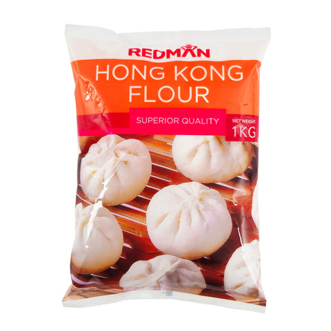 HONG KONG FLOUR 1KG (#1209)