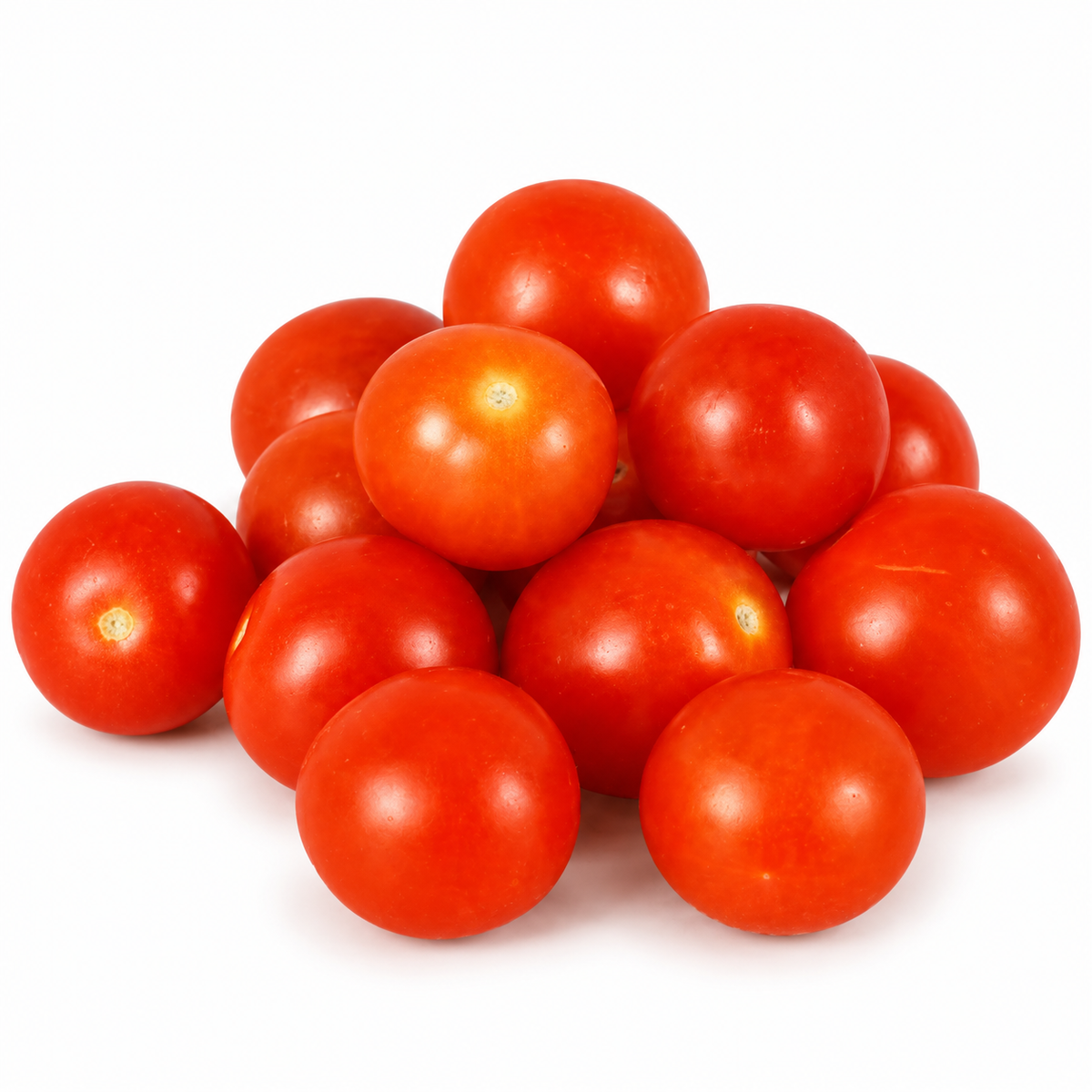 CHERRY TOMATO 250G (
