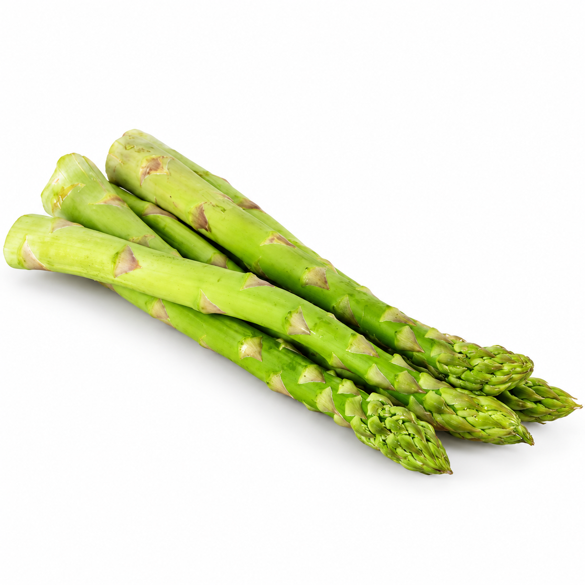 ASPARAGUS 250G (
