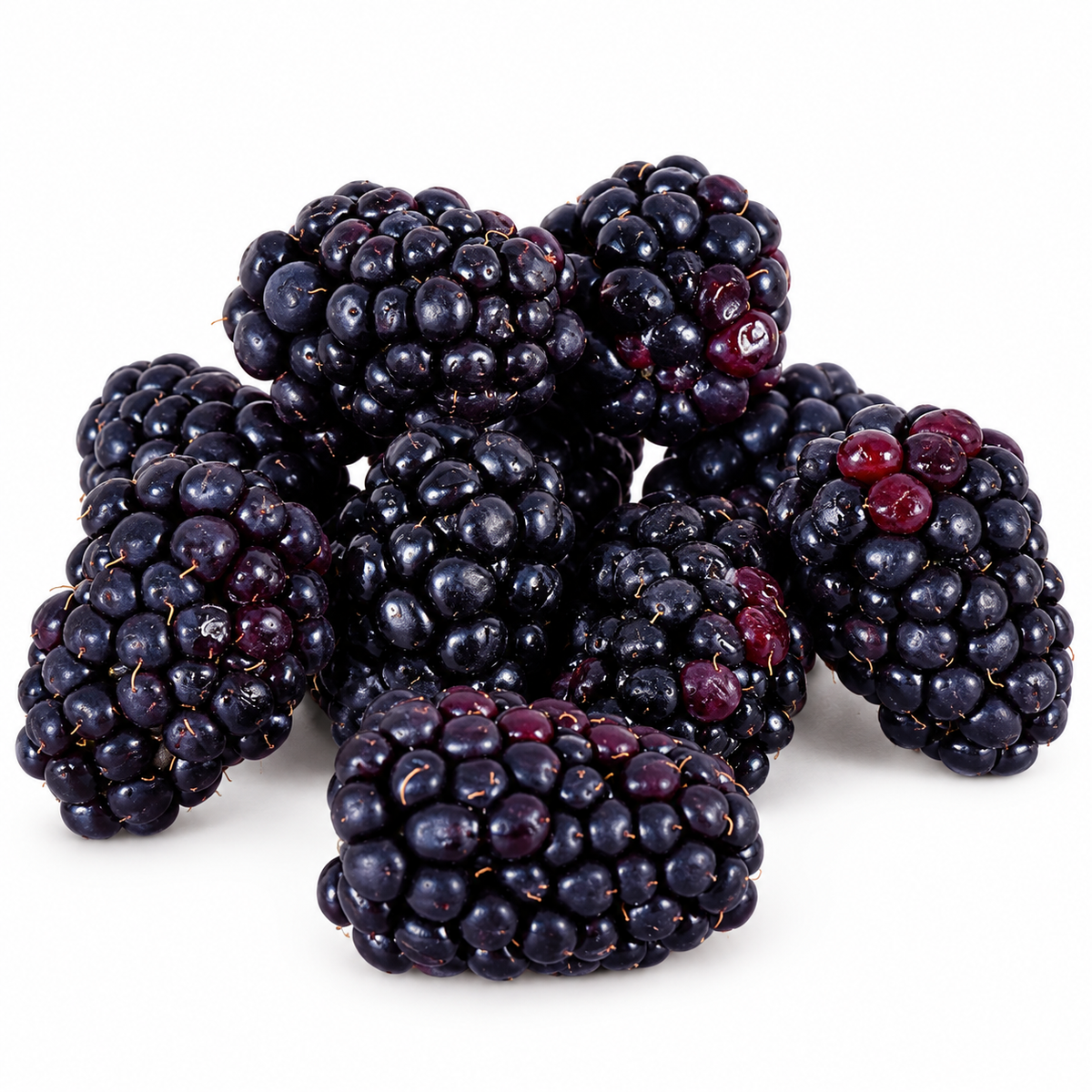 BLACKBERRY 160G (