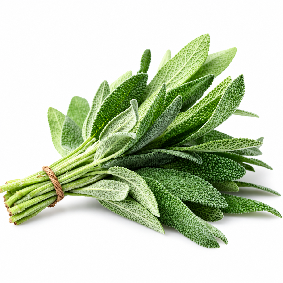 SAGE 25G (
