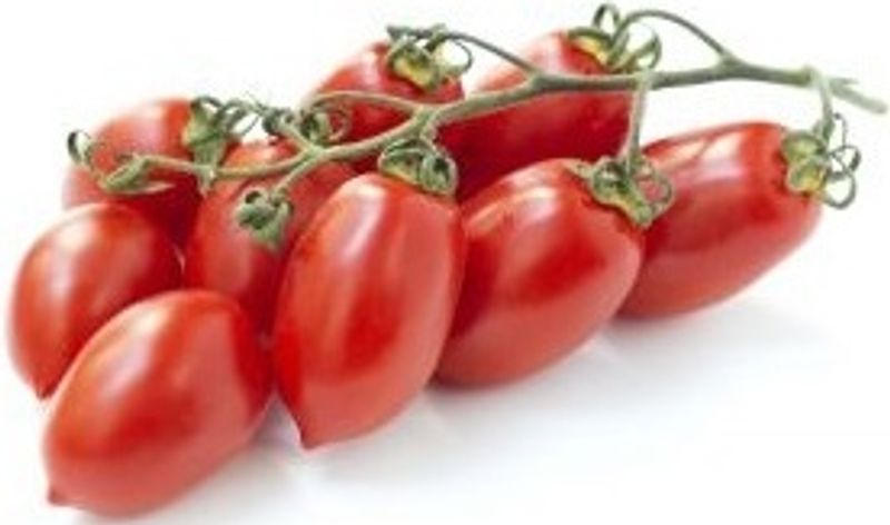 ORGANIC ROMA CHERRY TOMATO 0.25KG /- (#121301) – RedManShop