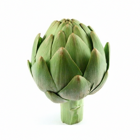 CASTEL ARTICHOKE 0.5KG+/- (#122687)