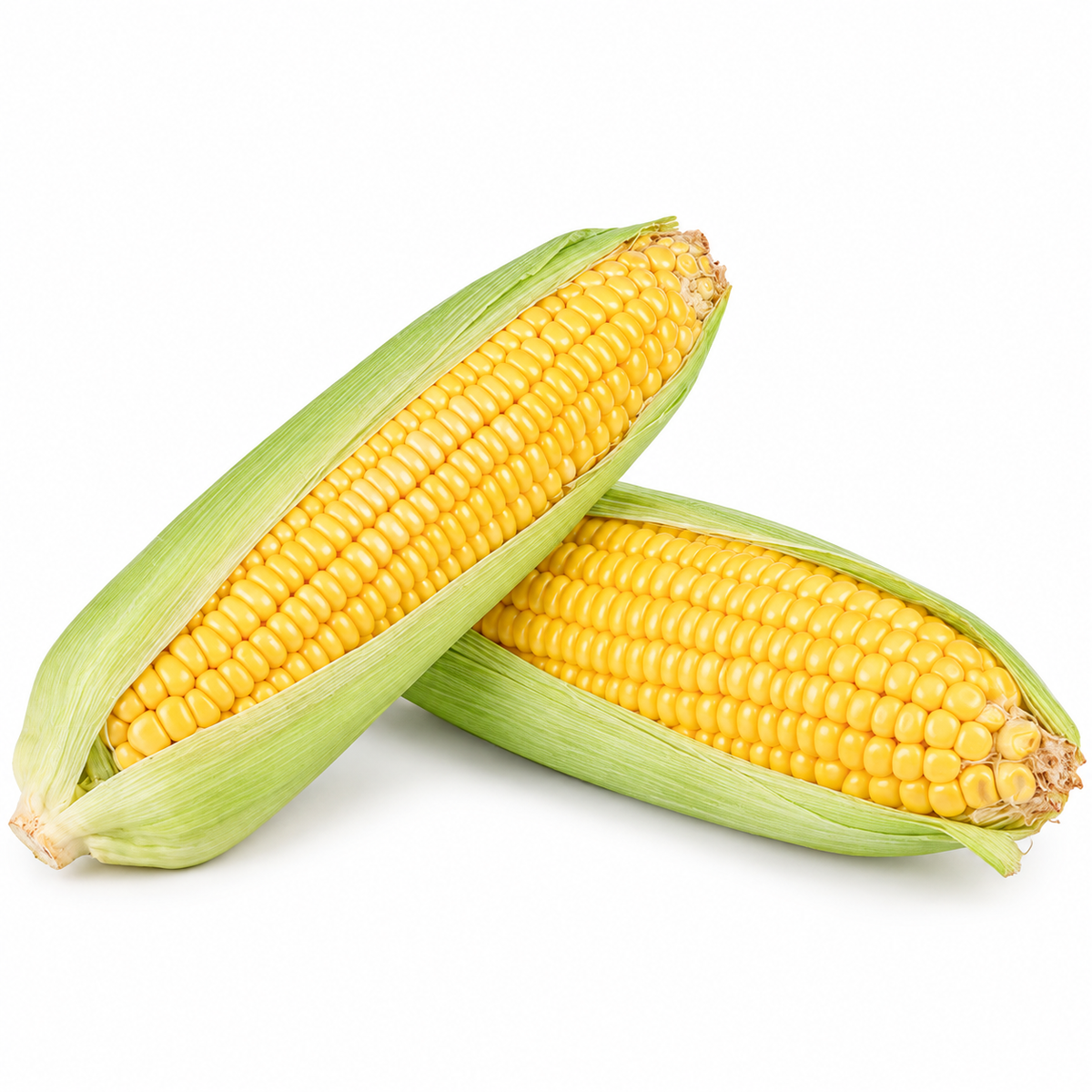 SWEET CORN 2PC (