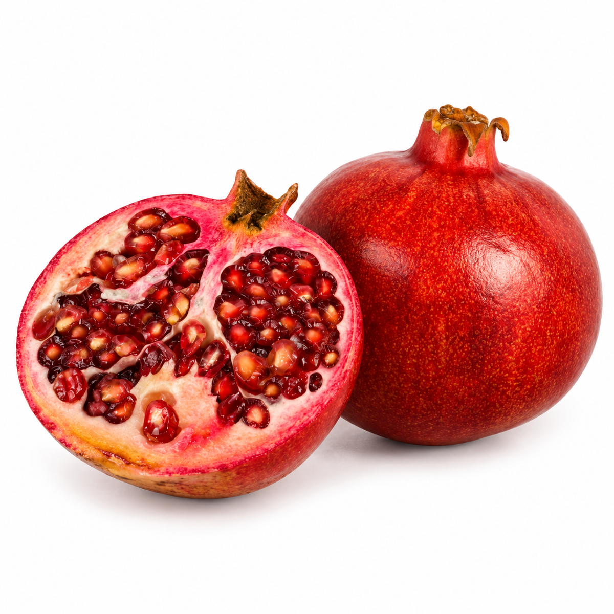 POMEGRANATE (