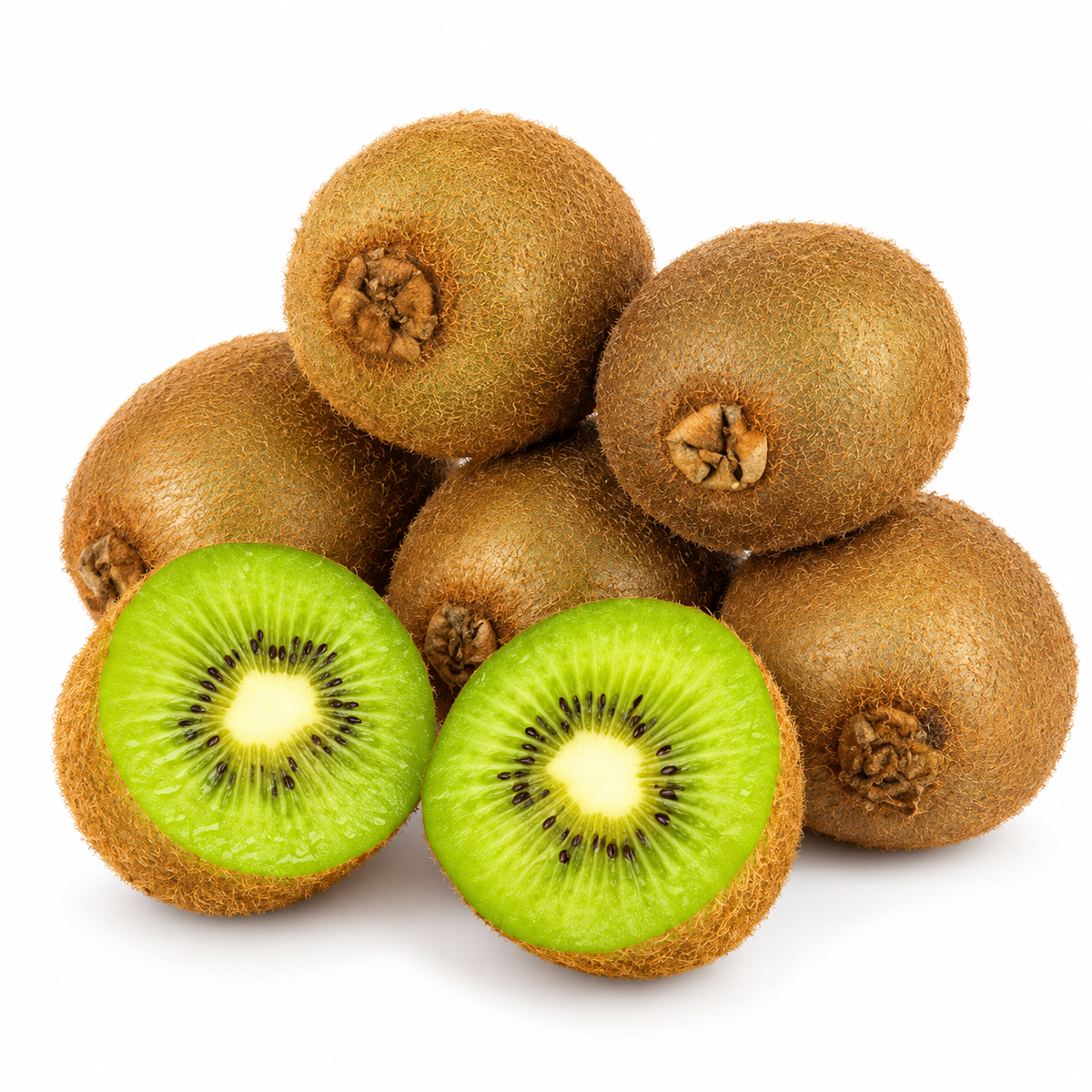 KIWI 6PC (