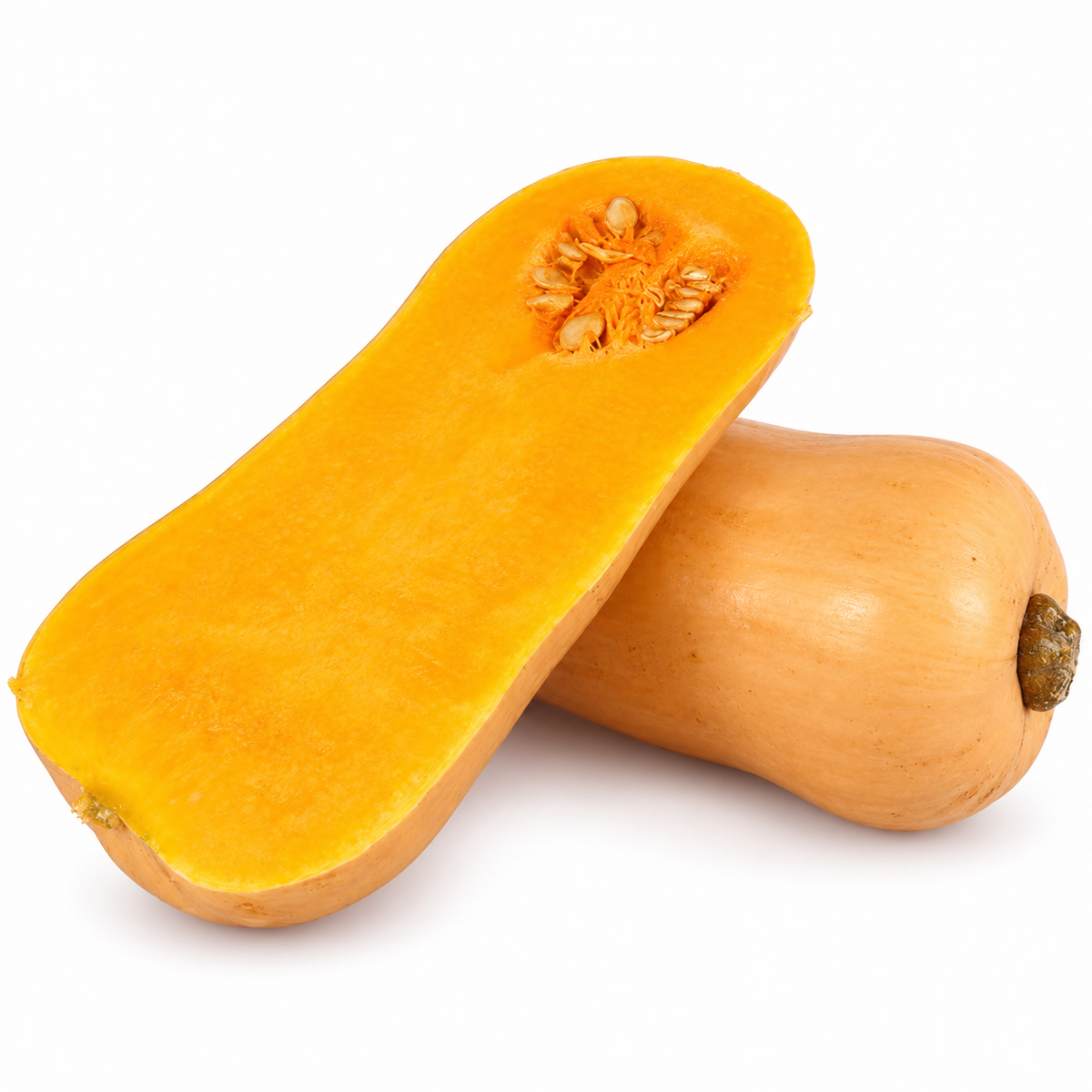 BUTTERNUT SQUASH 1.5KG (