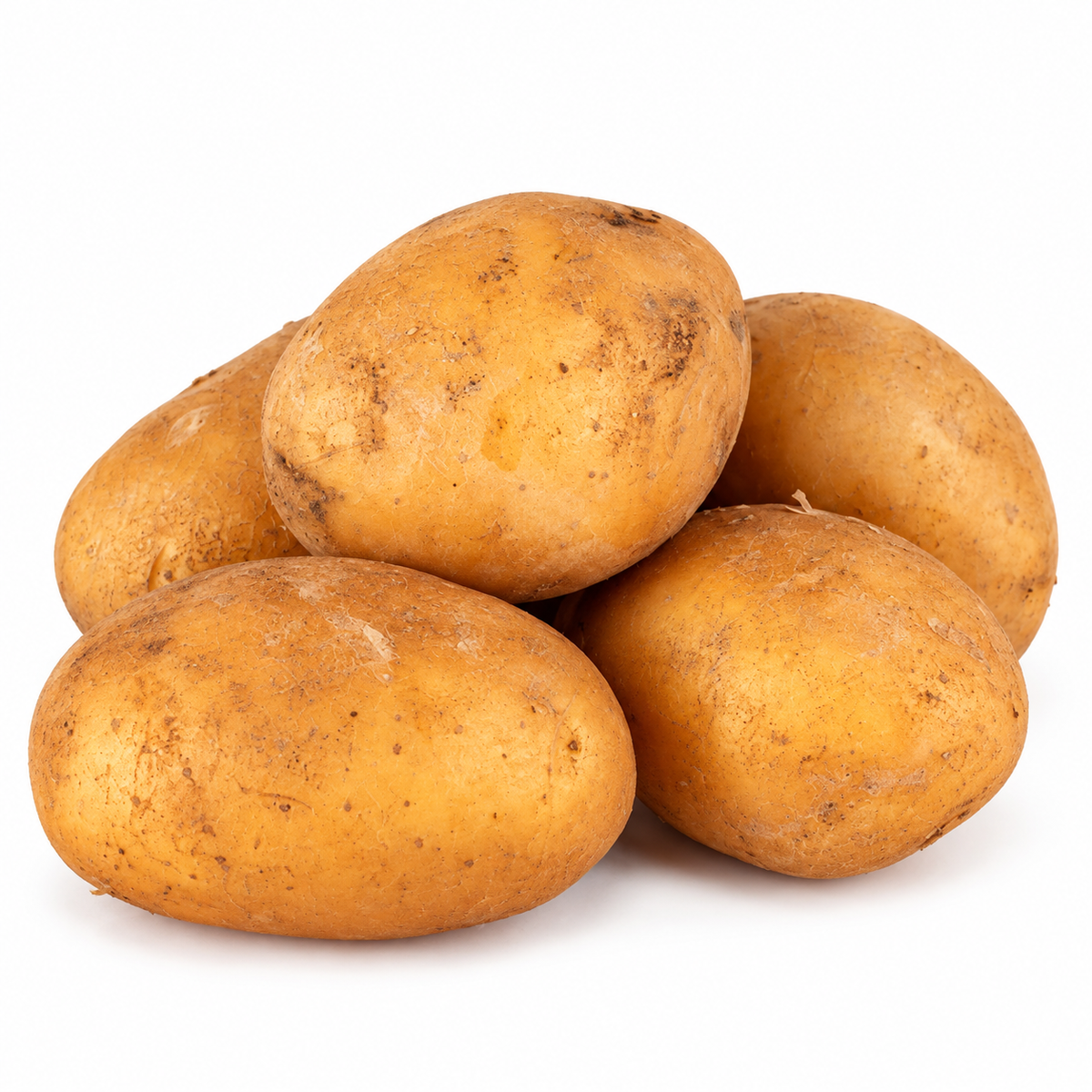 POTATOES 1KG (