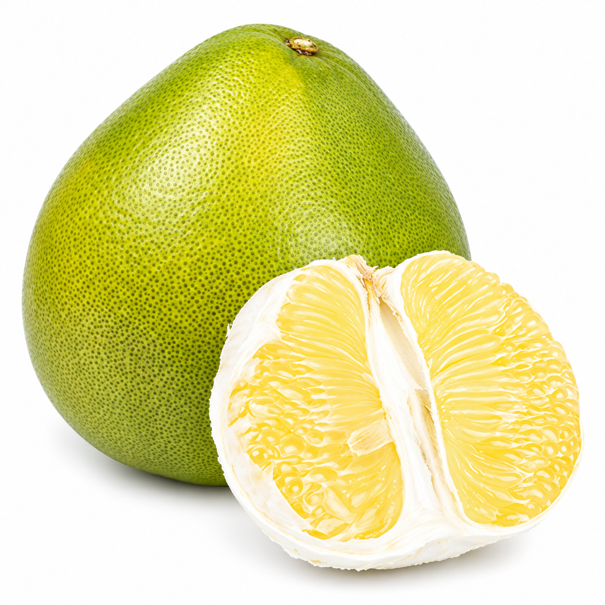 POMELO 1KG (