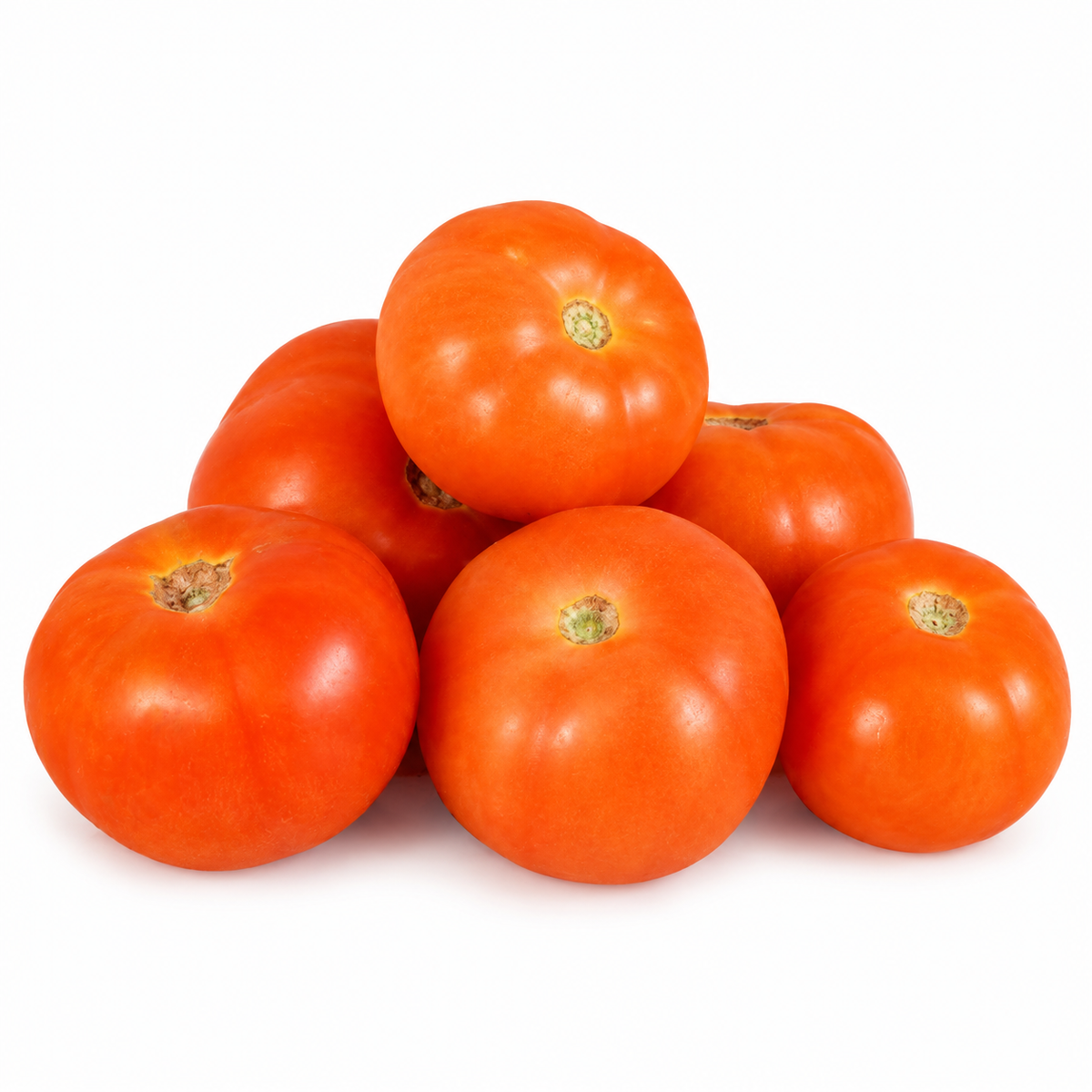 TOMATO 1KG (