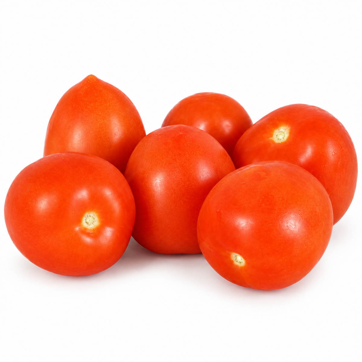 ROMA TOMATO 650G (