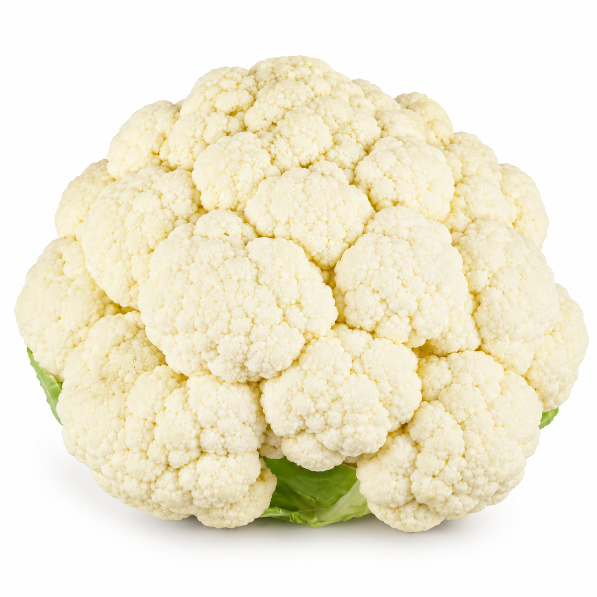 CAULIFLOWER 550G (