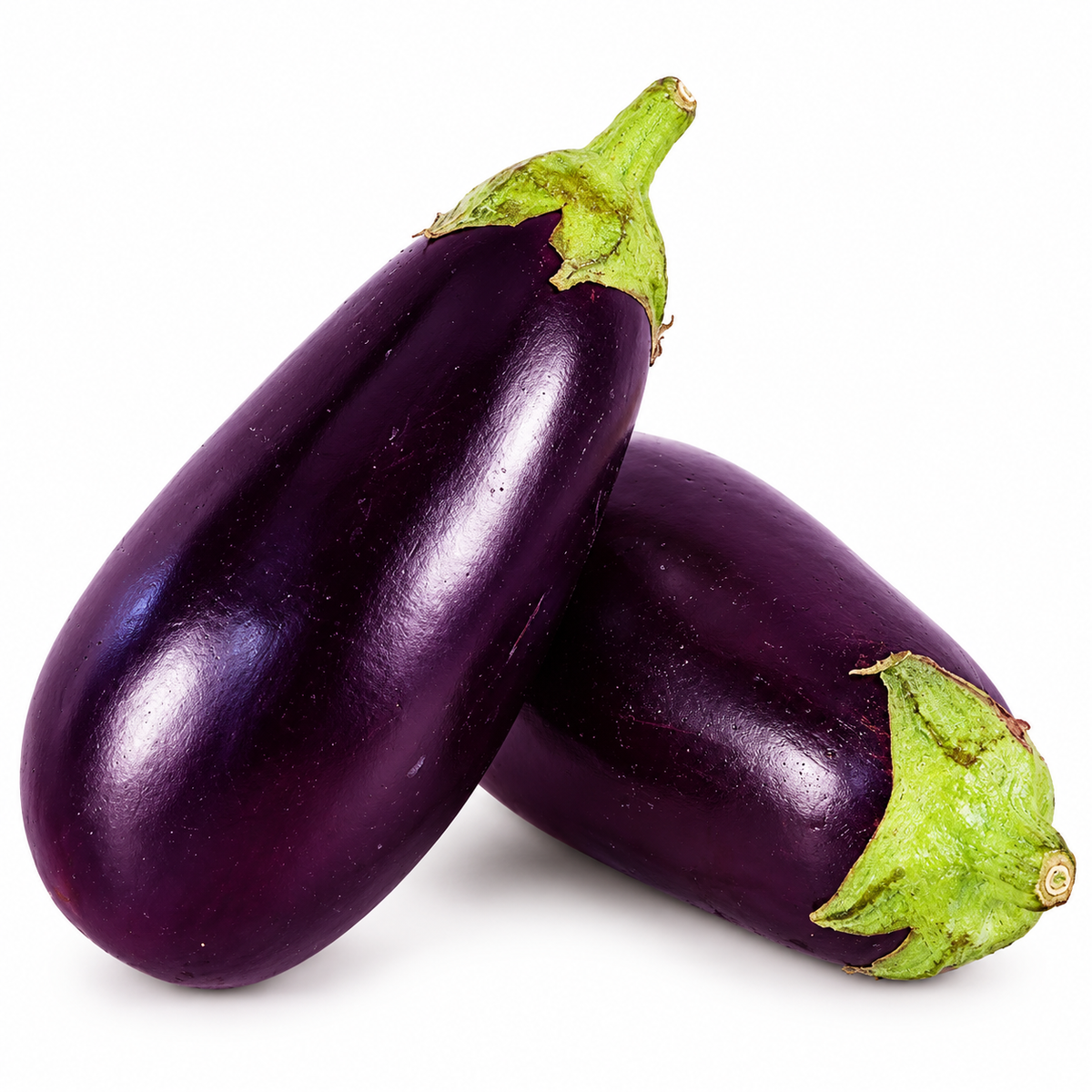 EGGPLANT 500G (
