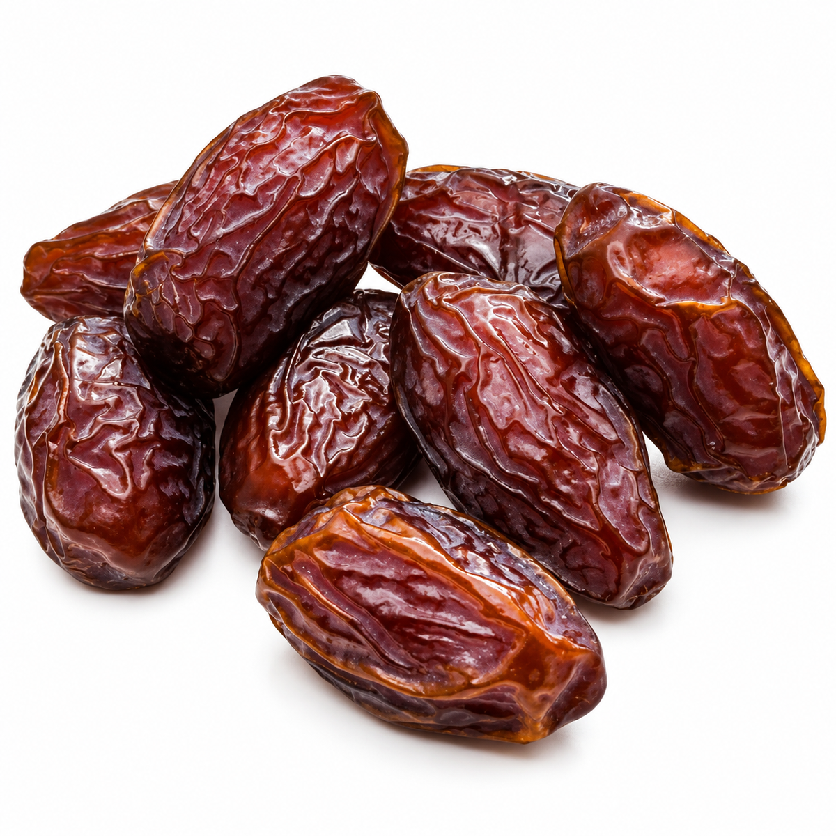 FRESH DATES 400G (