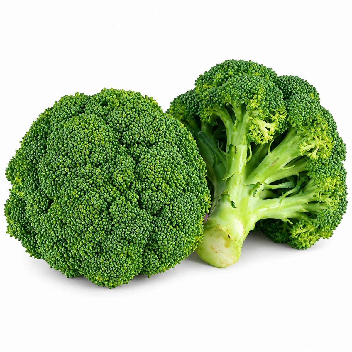 BROCCOLI 300G (
