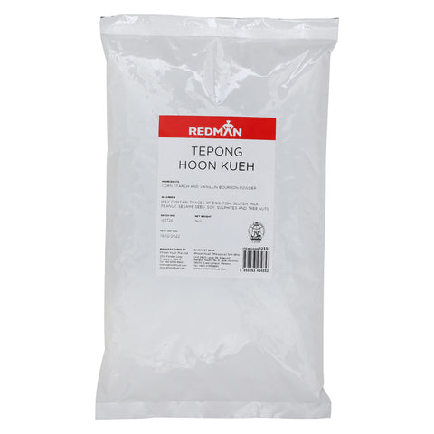 TEPONG HOON KUEH 1KG (#12335)