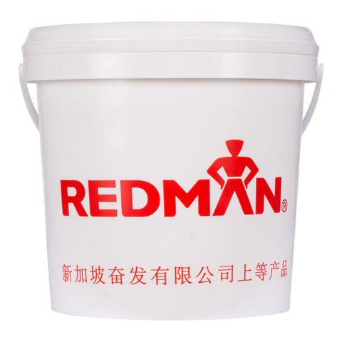 SNOW POWDER 5KG (#12376)