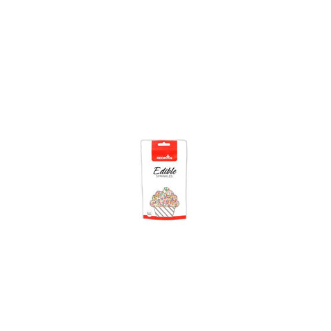 THOUSAND & HUNDRED 100G (#12423)