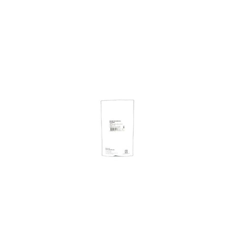 THOUSAND & HUNDRED 100G (#12423)