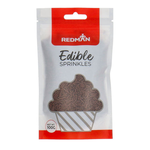 COCOA RICE 100G (#12425)