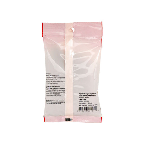 COCOA NUGGETS 100G (#12430)