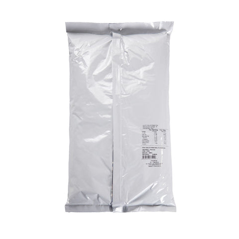 CALIFORNIA WALNUT PIECES 1KG (#12456)