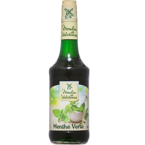 MINT CORDIAL 70CL (#118504)
