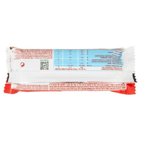 CHOCOLATE BARS KINDER BUENO 43G (