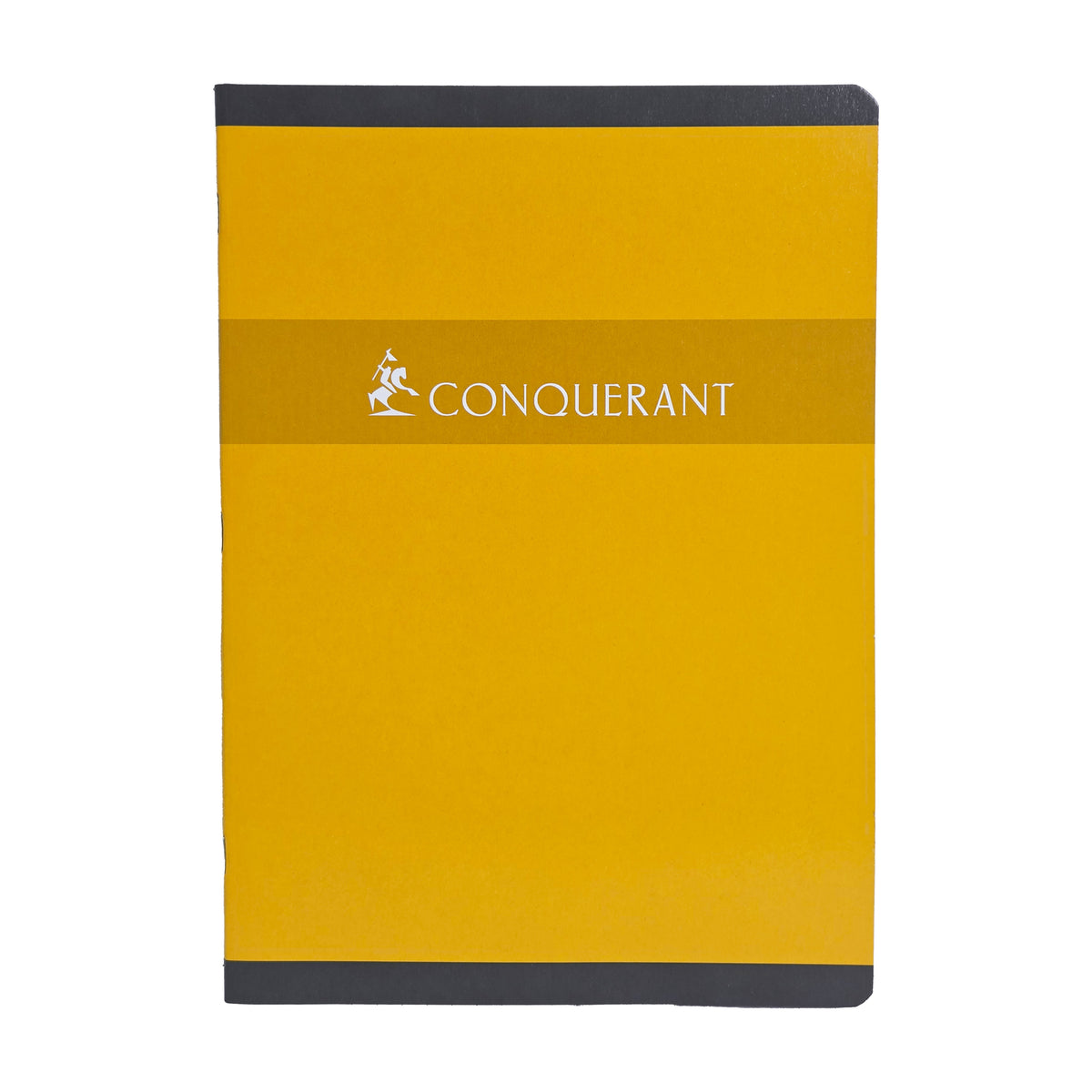 SEYES-RULED EXERCISE BOOK 21 X 29.7CM – 96 PAGES (