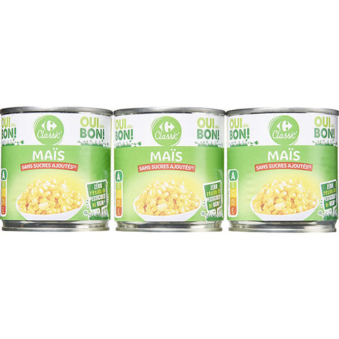 LENTILS 150G (#115770)
