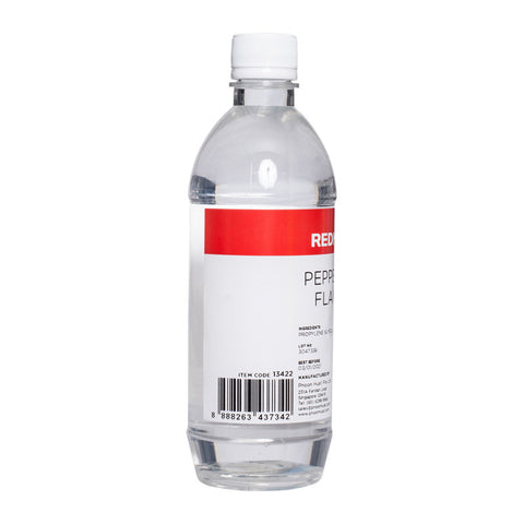 PEPPERMINT FLAVOUR 510ML (#13422)