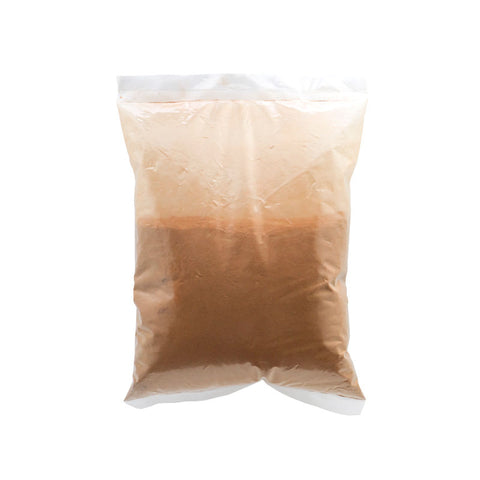 LAPIS CAKE SPICE 500G (#13490)