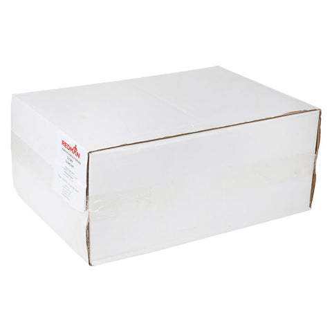 BLANCHED GROUND HAZELNUT 12.5KG (#13541)