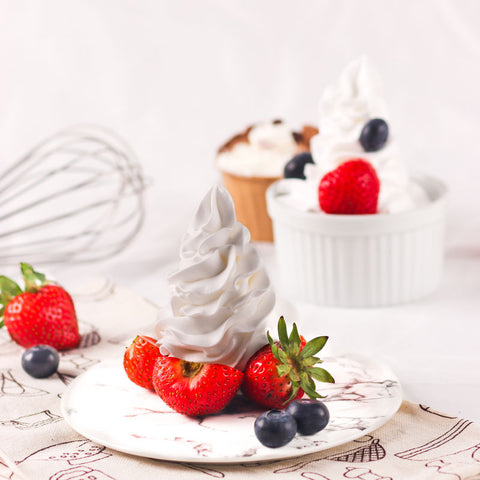 WHIPPING (NON-DAIRY CREAM) 1100G (#13584)