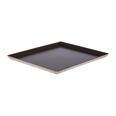 NONSTICK SHEET PAN 395X325X20MM SN1208 (#13588)