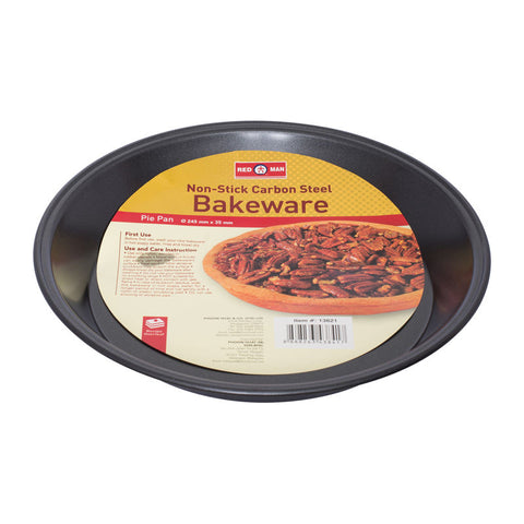 PAN PIE 24.5X3.5CM (#13621)